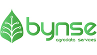 logotipo bynse