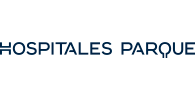 Logotipo Hospitales Parque
